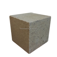 High-Quality Wood Sawdust and Pallet Blocks for Pallet Feet