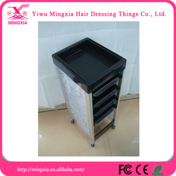 Wholesale From China salon cart hairdressing furniture