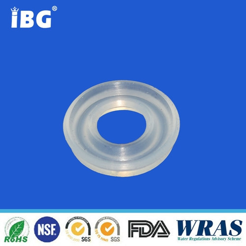 Food grade silicone gasket for House humidifier