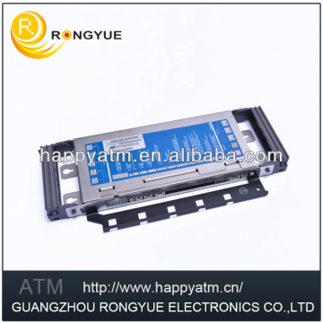 Special Electronic Atm Controller atm parts manufacturer