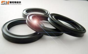 X-ring