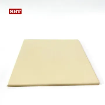 Factory Price 32cm Pizza Stone 16 Inch Gift Set Pizza Stone