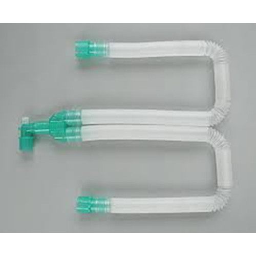 1.5M Disposable Ventilation Tube