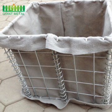 Military hesco barriers for sale