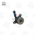 Set ambreiaj pentru Chery Tiggo 7 8