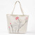 Online Shopping tote handbag bag