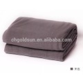 Coperte aeree in pile di cotone poliestere all&#39;ingrosso