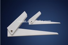 Air conditioner bracket