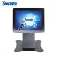 8 tums Wall Mount Android Tablet Panel PC