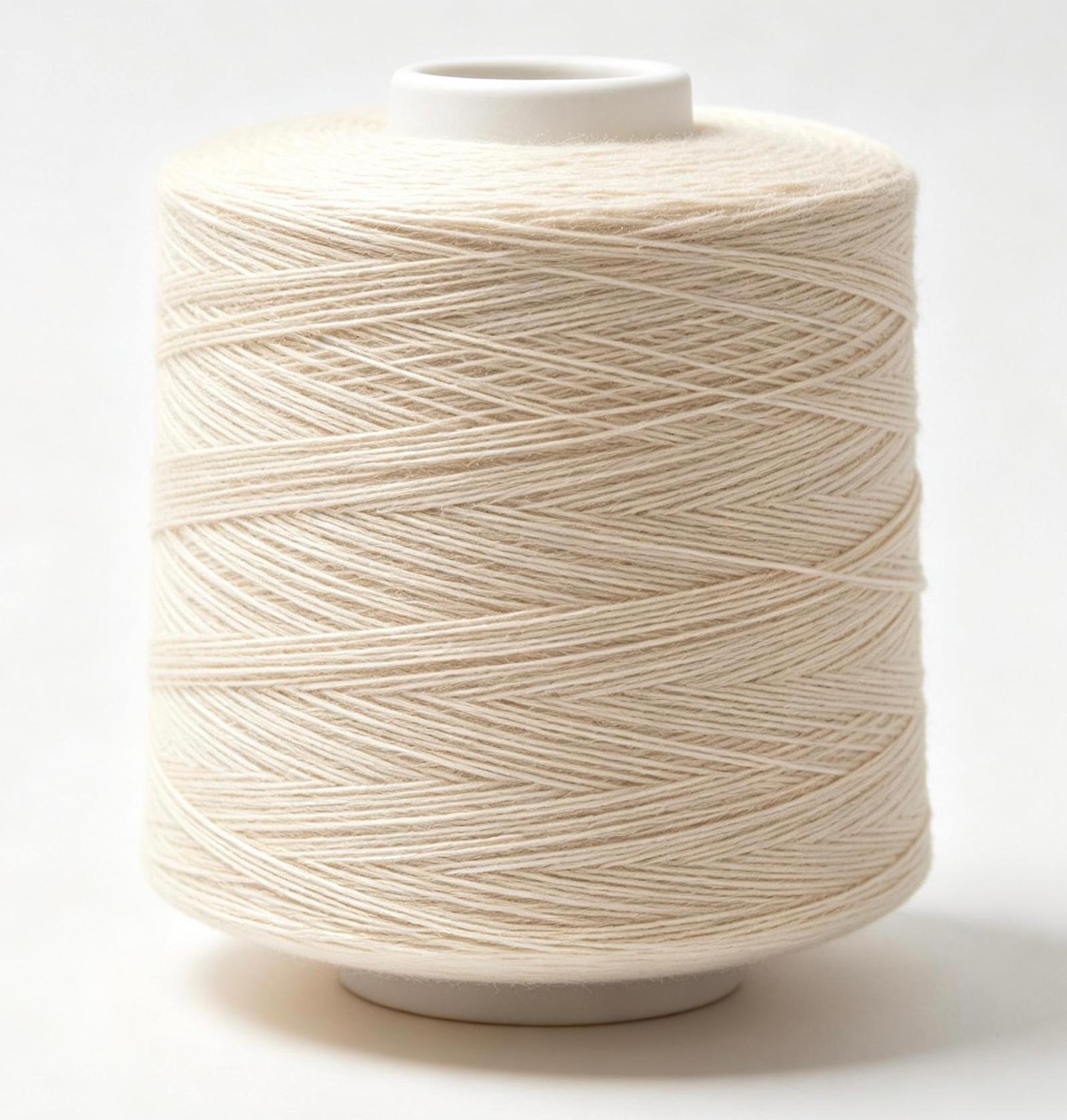 hilo yarn