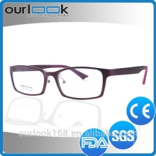 2016 New Model Trendy Fashion Optical Frames Glasses Alibaba Stock Price