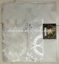 wholesale high quality simple headtie(HT4624) net headtie