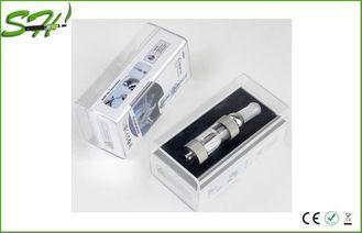 Innokin iClear30 Tank Ego Clearomizer Rebuildable Dual Coil