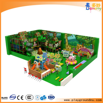 indoor play centre equipment for sale