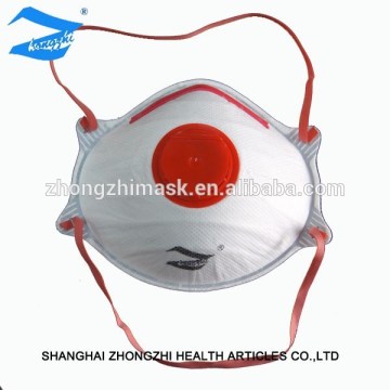 CE anti flu virus face mask