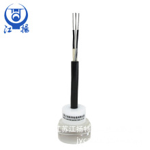 Shipboard Symmetrical Communication Cable