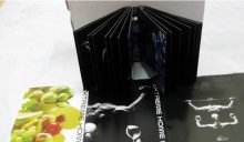 Extreme Home Fitness with Tony Horton 13 DVD Boxset with guide hot selling movie free shipping