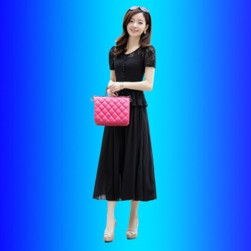 China Apparel Sourcing Agent, Clothing Buying Agent, Lady Dresses Purchase Agency, PU Jacket Merchandising buyer office