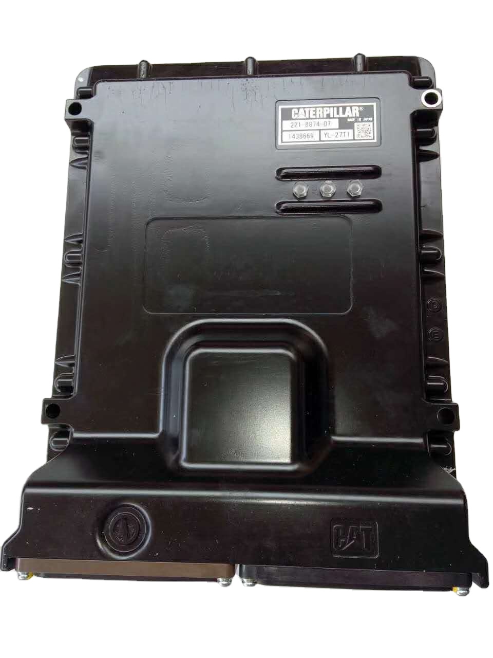 156 7172 1567172 10r1827 Jpg 156 7172 1567172 10r1827 Jpg