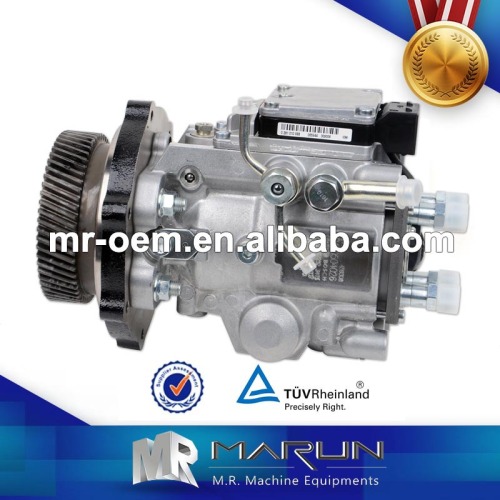 Fuel Injection Pump, Diesel Fuel Injection Pump 8-97252341-2