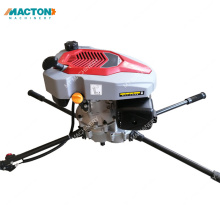 Professional High Quality Big Earth Auger 224cc