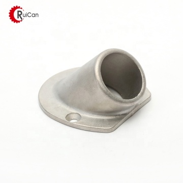 the investment casting bottle opener wall mounted fittings