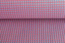 PTFE architecture membrane