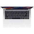 Xiaomi Mi Laptop Pro 15 Notebook 15,6 ιντσών