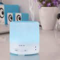 100 ml USB Humidifiers and Diffuser for Bedroom