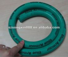 silicone fuel hose