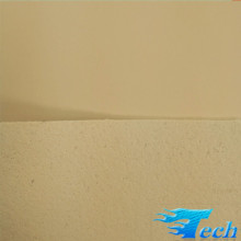 1.6mm leather light safety shoe upper importers