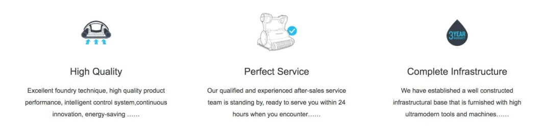 Ozone Generator High Efficient with Oxygen Generator