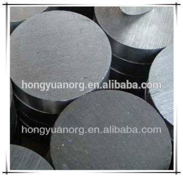 high temperature resistant alloy inconel 625 forging