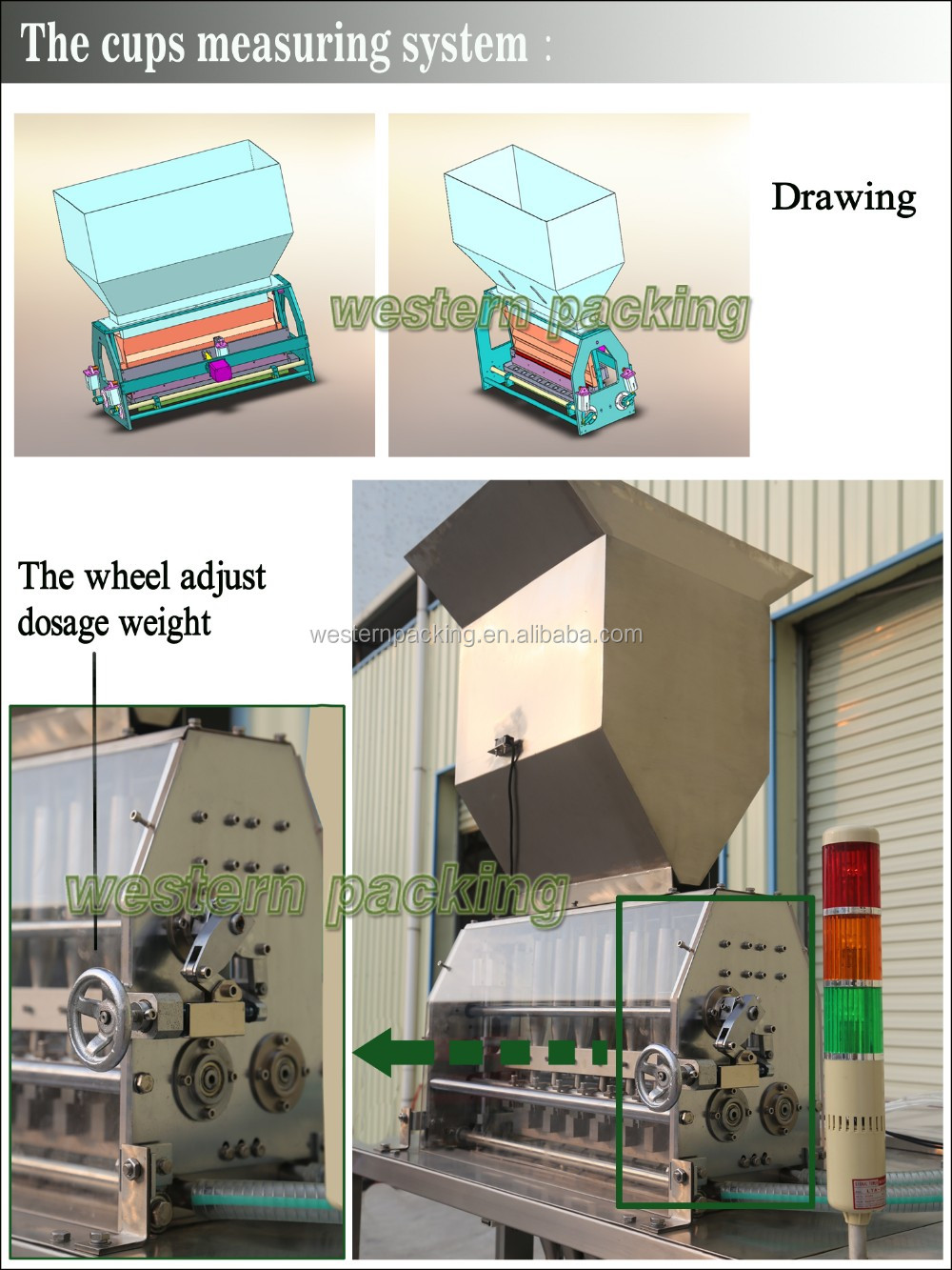 high speed multi lanes 5g sugar packing machine stick bag