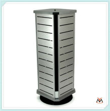 acrylic rotating display stand,acrylic display,jewelry display stand