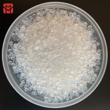 PVDF Resin Price per Kg: Latest Deals and Market Trends