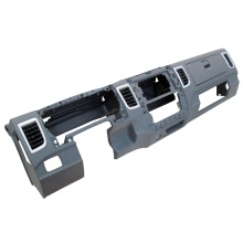 SINOTRUK HOWO LIGHT TRUCK Dashboard Spare Part LG1613160001