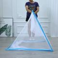 Pop Up Foldable Kids Baby Adult Mosquito Net