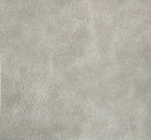 Double color wax faux leather