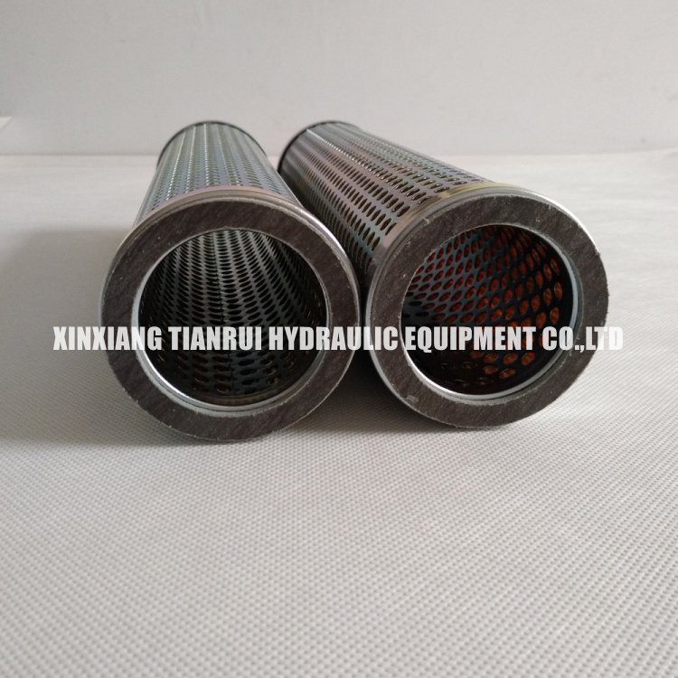 Compressed Air Particulate Filter Elements 3PV25-130