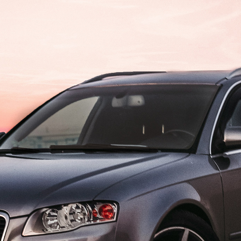 tên mặc định default name