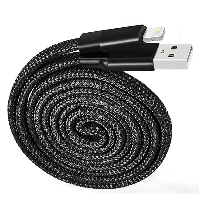 Usb Cable For Phones