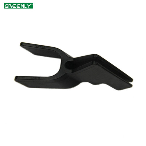 AA55984 Clip de tube de graines pour John Deere Planter