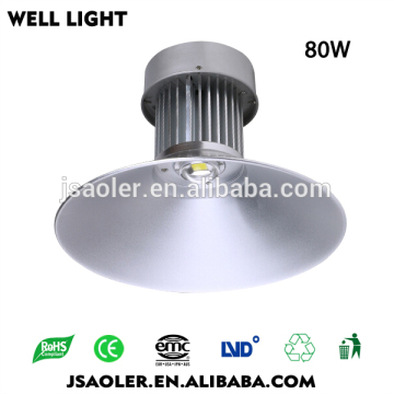 good quality 80w 150w warehouse light industrial lights industrial lights