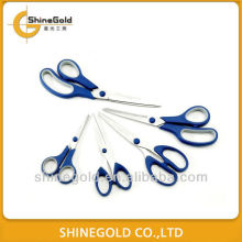 New desigh types of kitchen scissors