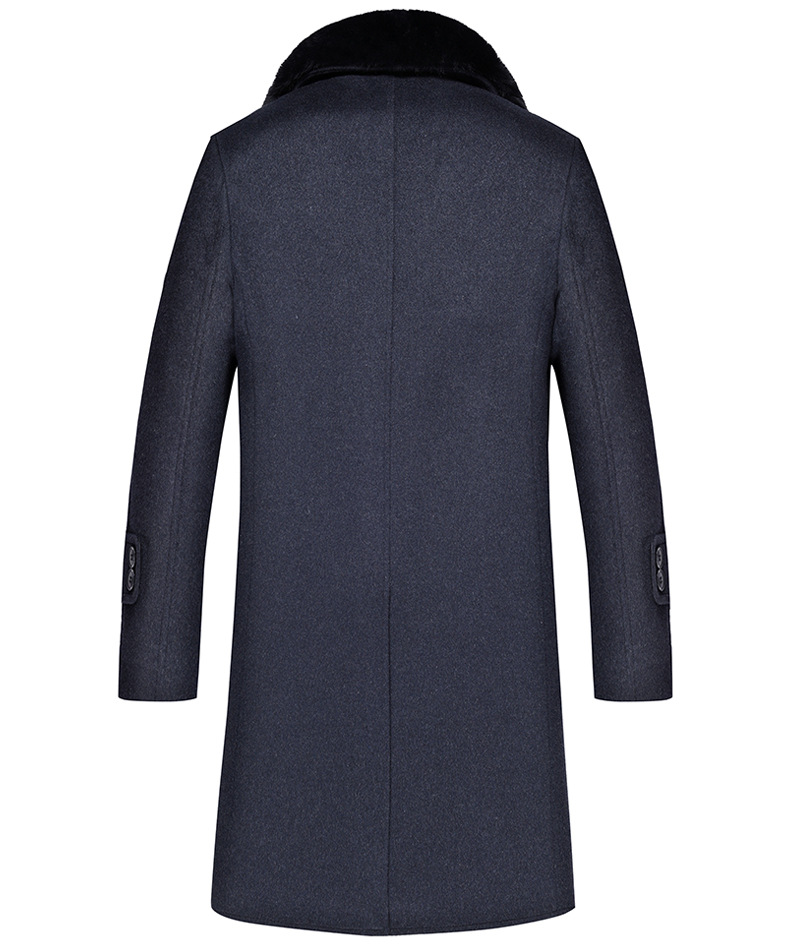 woolen coats australia