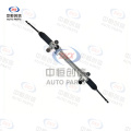Sistem de direcție pentru Dongfeng AX7