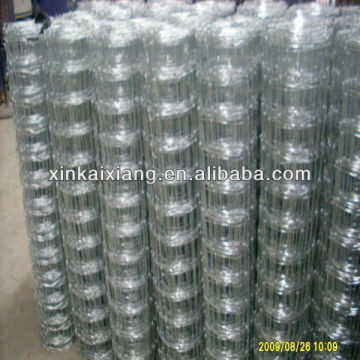 alvanized farm fencing wire mesh