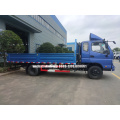 FOTON Forland 3Tons Cargo Truck