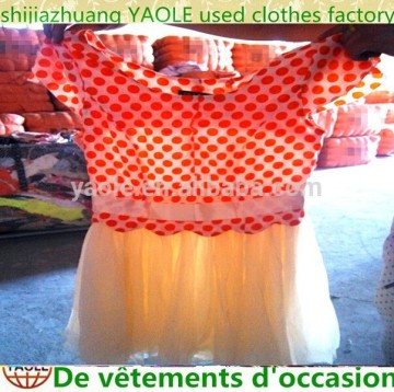 used clothes import used clothes guangzhou